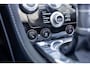 Aston Martin DBS Volante 6.0 V12 6-Speed Manual *!*Only 43 worldwide*!*