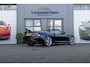 Aston Martin DBS Volante 6.0 V12 6-Speed Manual *!*Only 43 worldwide*!*