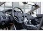 Aston Martin DBS Volante 6.0 V12 6-Speed Manual *!*Only 43 worldwide*!*