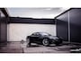 Aston Martin DBS Volante 6.0 V12 6-Speed Manual *!*Only 43 worldwide*!*
