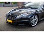 Aston Martin DBS Volante 6.0 V12 6-Speed Manual *!*Only 43 worldwide*!*