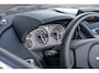 Aston Martin DBS Volante 6.0 V12 6-Speed Manual *!*Only 43 worldwide*!*