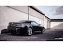Aston Martin DBS Volante 6.0 V12 6-Speed Manual *!*Only 43 worldwide*!*