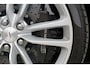 Aston Martin DBS Volante 6.0 V12 6-Speed Manual *!*Only 43 worldwide*!*