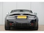 Aston Martin DBS Volante 6.0 V12 6-Speed Manual *!*Only 43 worldwide*!*