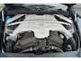 Aston Martin DBS Volante 6.0 V12 6-Speed Manual *!*Only 43 worldwide*!*
