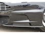 Aston Martin DBS Volante 6.0 V12 6-Speed Manual *!*Only 43 worldwide*!*