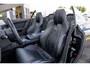 Aston Martin DBS Volante 6.0 V12 6-Speed Manual *!*Only 43 worldwide*!*