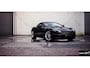 Aston Martin DBS Volante 6.0 V12 6-Speed Manual *!*Only 43 worldwide*!*