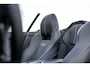 Aston Martin DBS Volante 6.0 V12 6-Speed Manual *!*Only 43 worldwide*!*