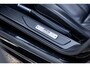 Aston Martin DBS Volante 6.0 V12 6-Speed Manual *!*Only 43 worldwide*!*