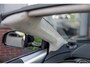 Aston Martin DBS Volante 6.0 V12 6-Speed Manual *!*Only 43 worldwide*!*