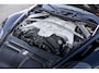 Aston Martin DBS Volante 6.0 V12 6-Speed Manual *!*Only 43 worldwide*!*