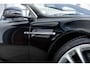 Aston Martin DBS Volante 6.0 V12 6-Speed Manual *!*Only 43 worldwide*!*