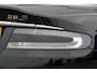 Aston Martin DBS Volante 6.0 V12 6-Speed Manual *!*Only 43 worldwide*!*