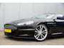 Aston Martin DBS Volante 6.0 V12 6-Speed Manual *!*Only 43 worldwide*!*