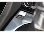 Aston Martin DBS Volante 6.0 V12 6-Speed Manual *!*Only 43 worldwide*!*