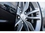 Aston Martin DBS Volante 6.0 V12 6-Speed Manual *!*Only 43 worldwide*!*