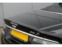 Aston Martin DBS Volante 6.0 V12 6-Speed Manual *!*Only 43 worldwide*!*