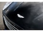 Aston Martin DBS Volante 6.0 V12 6-Speed Manual *!*Only 43 worldwide*!*