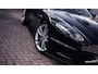Aston Martin DBS Volante 6.0 V12 6-Speed Manual *!*Only 43 worldwide*!*