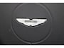 Aston Martin DBS Volante 6.0 V12 6-Speed Manual *!*Only 43 worldwide*!*