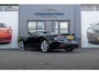 Aston Martin DBS Volante 6.0 V12 6-Speed Manual *!*Only 43 worldwide*!*