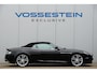 Aston Martin DBS Volante 6.0 V12 6-Speed Manual *!*Only 43 worldwide*!*