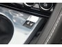 Aston Martin DBS Volante 6.0 V12 6-Speed Manual *!*Only 43 worldwide*!*