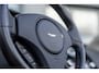 Aston Martin DBS Volante 6.0 V12 6-Speed Manual *!*Only 43 worldwide*!*