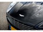 Aston Martin DBS Volante 6.0 V12 6-Speed Manual *!*Only 43 worldwide*!*