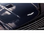 Aston Martin DBS Volante 6.0 V12 6-Speed Manual *!*Only 43 worldwide*!*