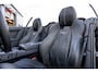Aston Martin DBS Volante 6.0 V12 6-Speed Manual *!*Only 43 worldwide*!*