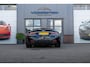 Aston Martin DBS Volante 6.0 V12 6-Speed Manual *!*Only 43 worldwide*!*