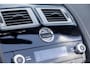 Aston Martin DBS Volante 6.0 V12 6-Speed Manual *!*Only 43 worldwide*!*