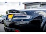 Aston Martin DBS Volante 6.0 V12 6-Speed Manual *!*Only 43 worldwide*!*
