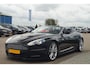 Aston Martin DBS Volante 6.0 V12 6-Speed Manual *!*Only 43 worldwide*!*
