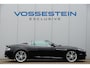 Aston Martin DBS Volante 6.0 V12 6-Speed Manual *!*Only 43 worldwide*!*