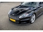 Aston Martin DBS Volante 6.0 V12 6-Speed Manual *!*Only 43 worldwide*!*