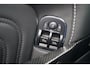 Aston Martin DBS Volante 6.0 V12 6-Speed Manual *!*Only 43 worldwide*!*