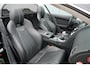 Aston Martin DBS Volante 6.0 V12 6-Speed Manual *!*Only 43 worldwide*!*