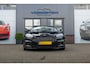 Aston Martin DBS Volante 6.0 V12 6-Speed Manual *!*Only 43 worldwide*!*