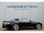 Aston Martin DBS Volante 6.0 V12 6-Speed Manual *!*Only 43 worldwide*!*
