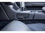 Aston Martin DBS Volante 6.0 V12 6-Speed Manual *!*Only 43 worldwide*!*