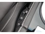 Aston Martin DBS Volante 6.0 V12 6-Speed Manual *!*Only 43 worldwide*!*