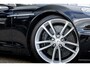 Aston Martin DBS Volante 6.0 V12 6-Speed Manual *!*Only 43 worldwide*!*