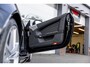 Aston Martin DBS Volante 6.0 V12 6-Speed Manual *!*Only 43 worldwide*!*