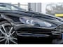 Aston Martin DBS Volante 6.0 V12 6-Speed Manual *!*Only 43 worldwide*!*