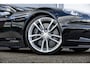 Aston Martin DBS Volante 6.0 V12 6-Speed Manual *!*Only 43 worldwide*!*