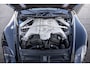 Aston Martin DBS Volante 6.0 V12 6-Speed Manual *!*Only 43 worldwide*!*